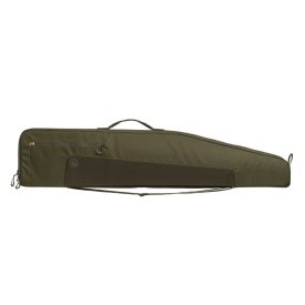 Futerał na Broń Beretta GameKeeper Evo Double (FO681)